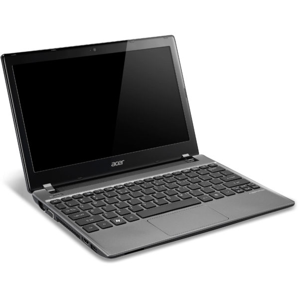 Acer Notebook V5-171
