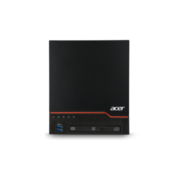 Acer Desktop F3