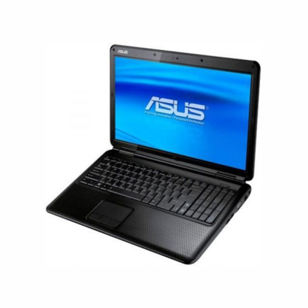 Asus Notebook F2J