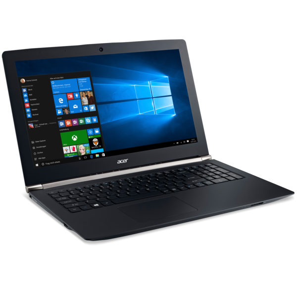 Acer Notebook VN7-572TG