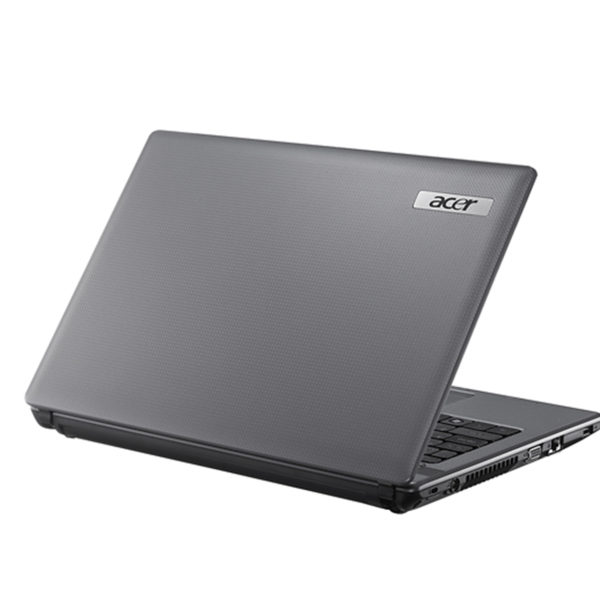 Acer Notebook 4250