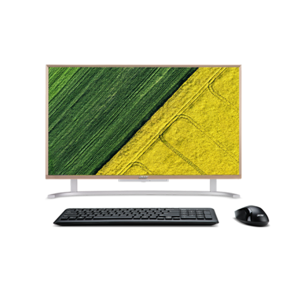Acer All-In-One AC22-76