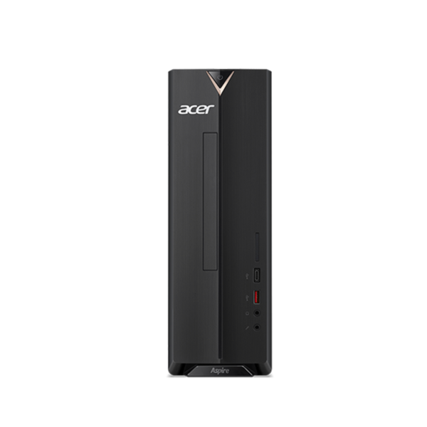 Acer Desktop XC-1760