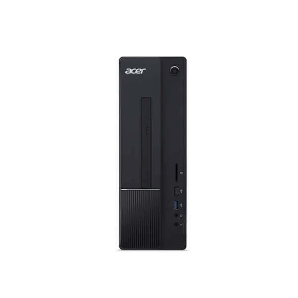 Acer Desktop L4618GE