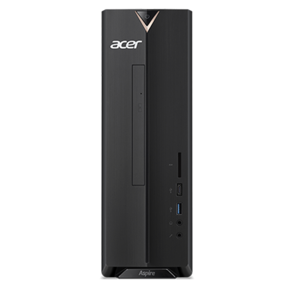 Acer Desktop XC-840