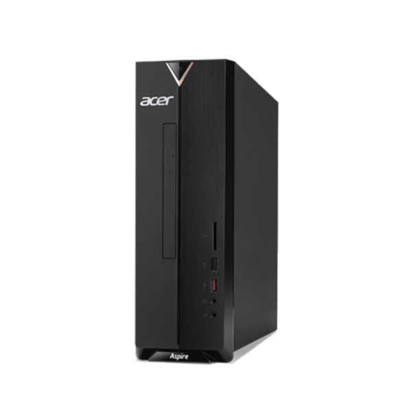 Acer Desktop XC-885