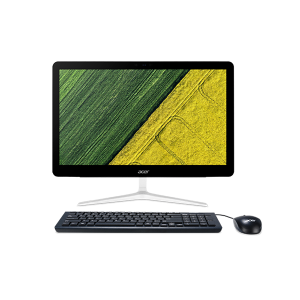 Acer Desktop Z24-880