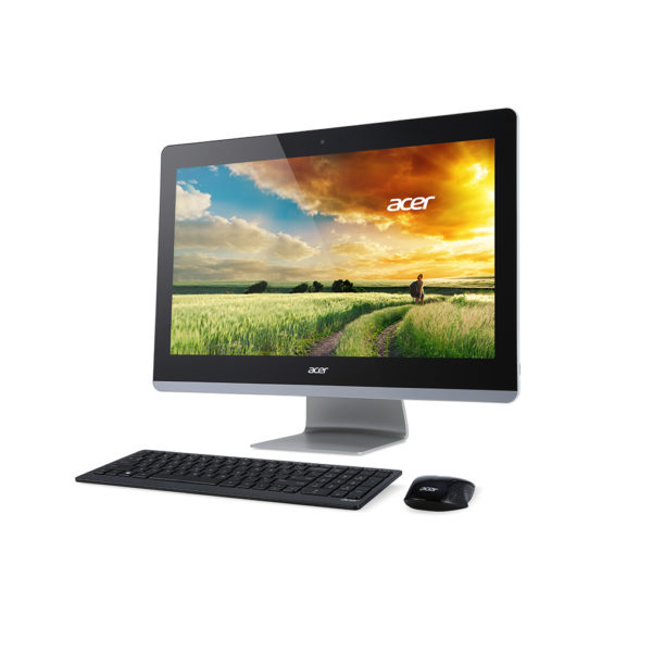 Acer All-In-One Z3280P
