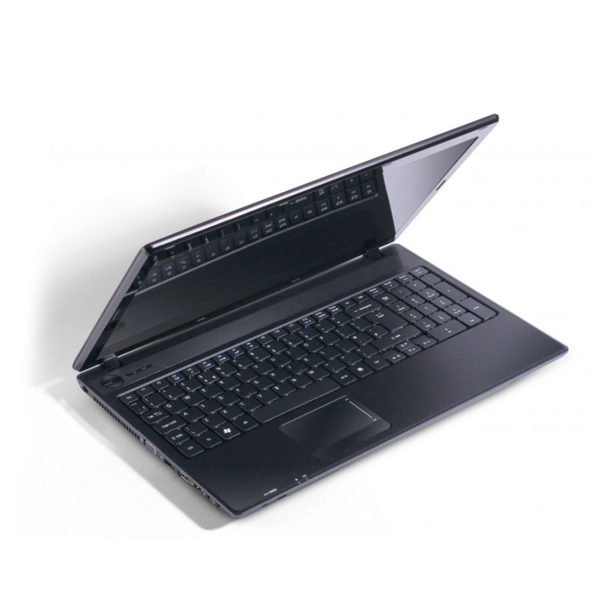 Acer Notebook 5253