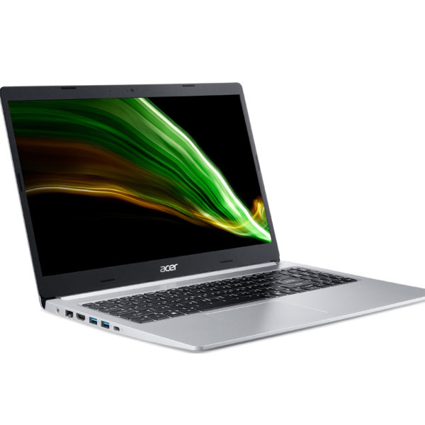 Acer Notebook A515-45