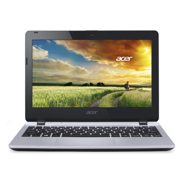 Acer Notebook E3-111