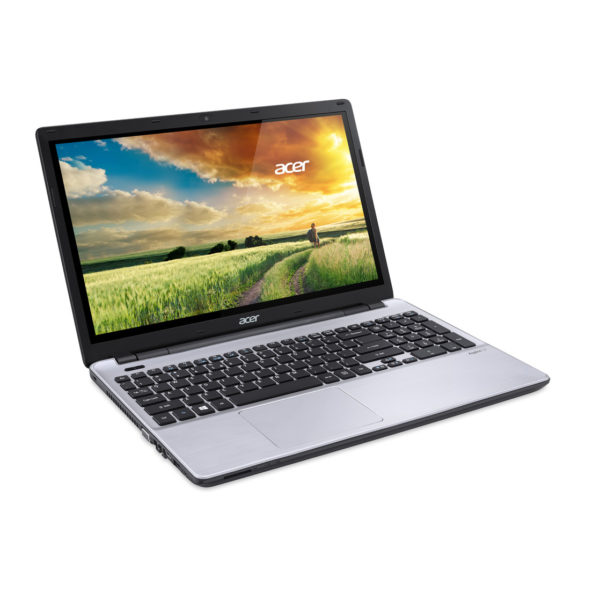 Acer Notebook V3-532G