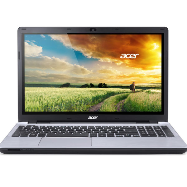 Acer Notebook V3-572G
