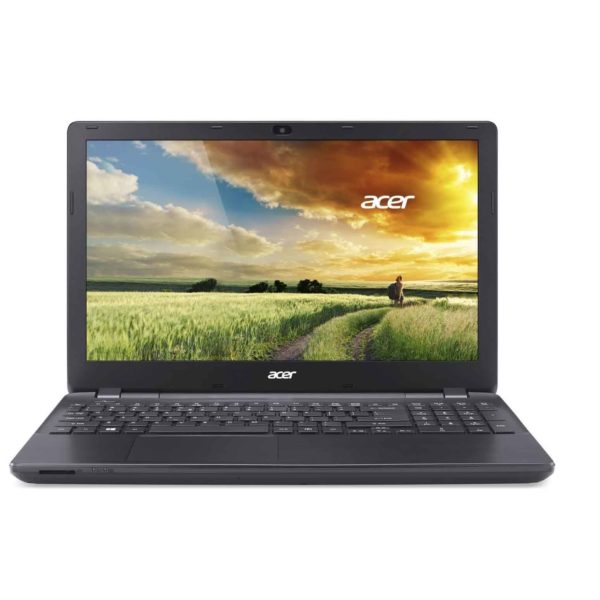 Acer Notebook E5-452G