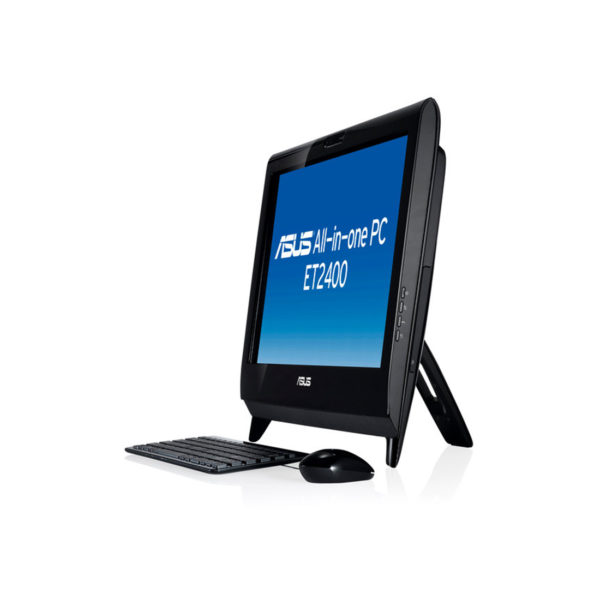 Asus All-In-One ET2400E