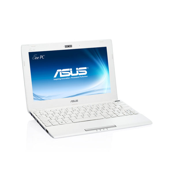 Asus Netbook R052C