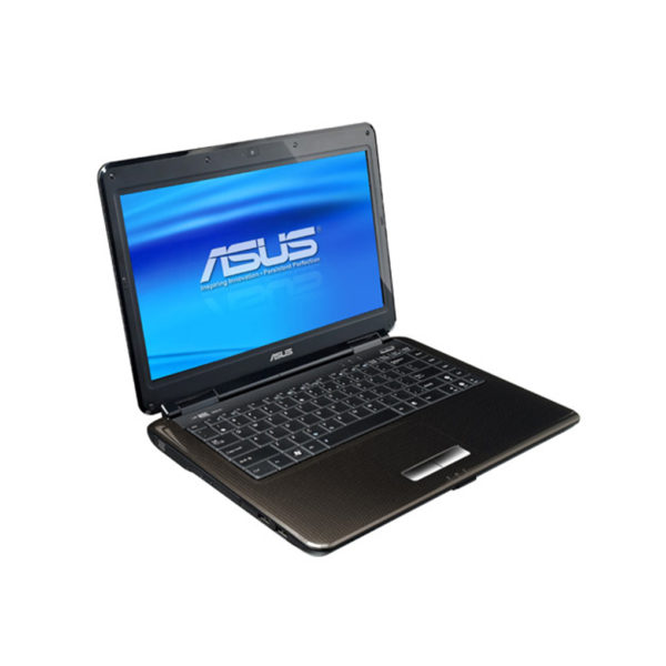 Asus Notebook K40IL