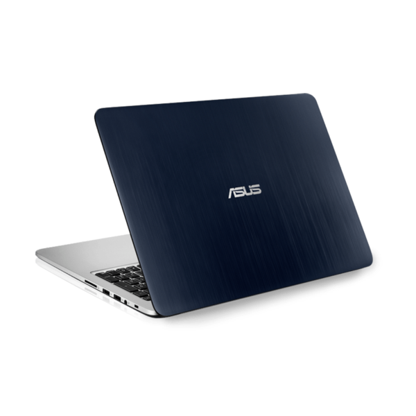 Asus Notebook K501UW