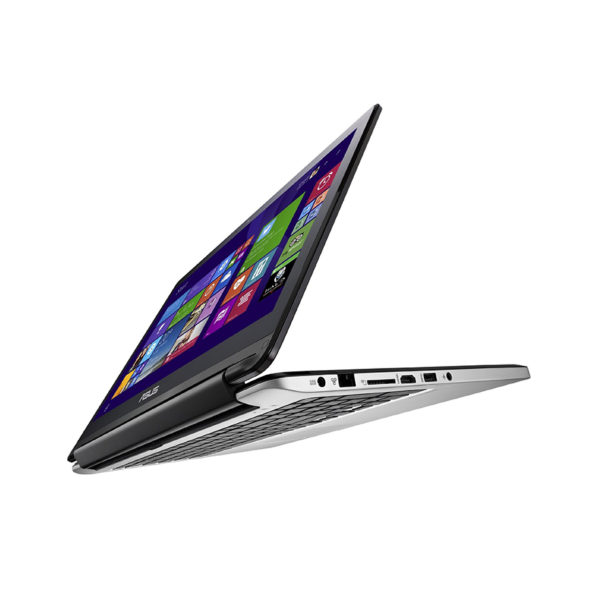 Asus Notebook TP550LD