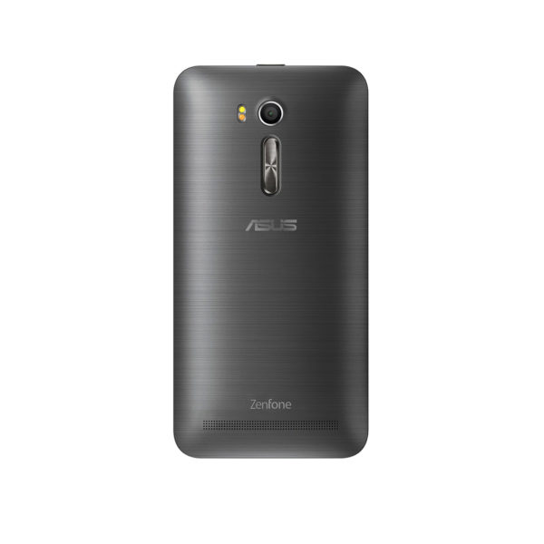 ZenFone Go ZB552KL (X007D)