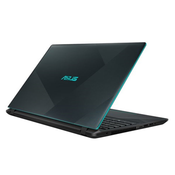 Asus Notebook X560UD