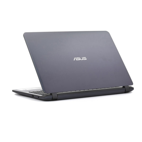 Asus Notebook X507UF
