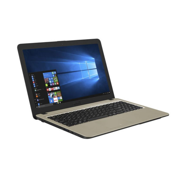Asus Notebook X540UB