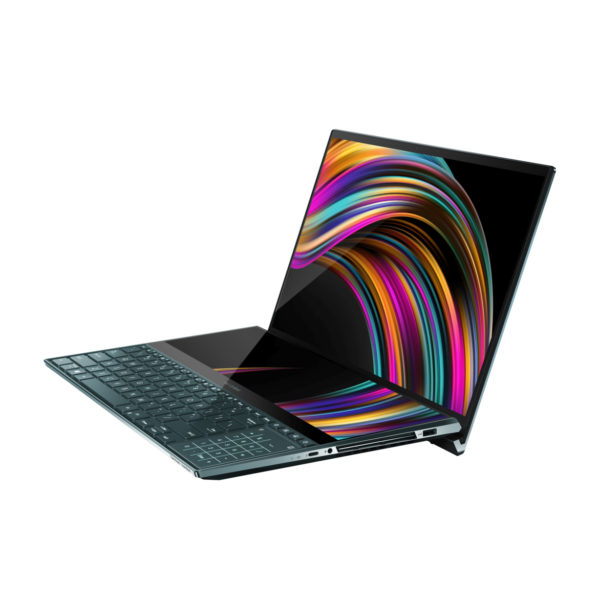 Asus Notebook UX581GV