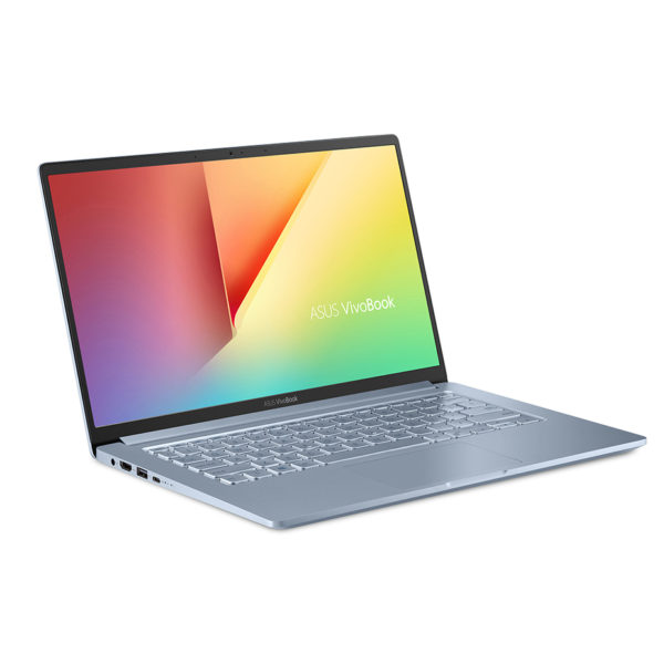 Asus Notebook X403FA