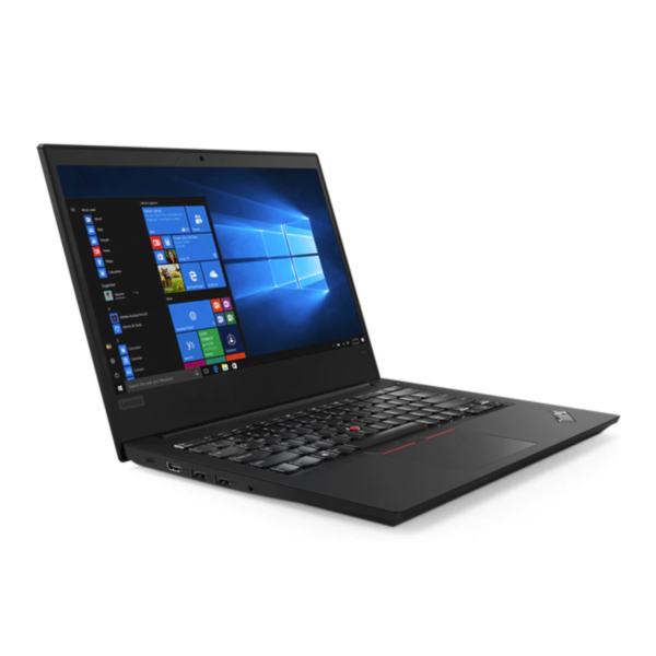 Lenovo Notebook ThinkPad E485 (Type 20KU)