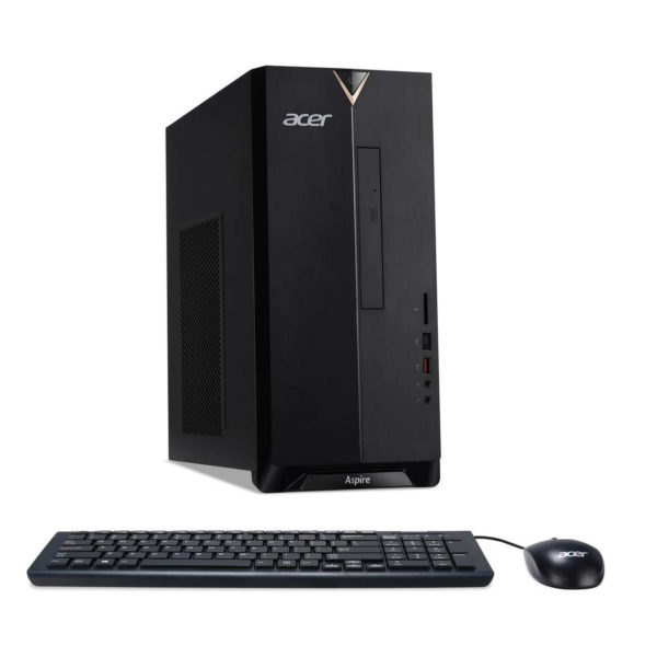 Acer Desktop TC-330G