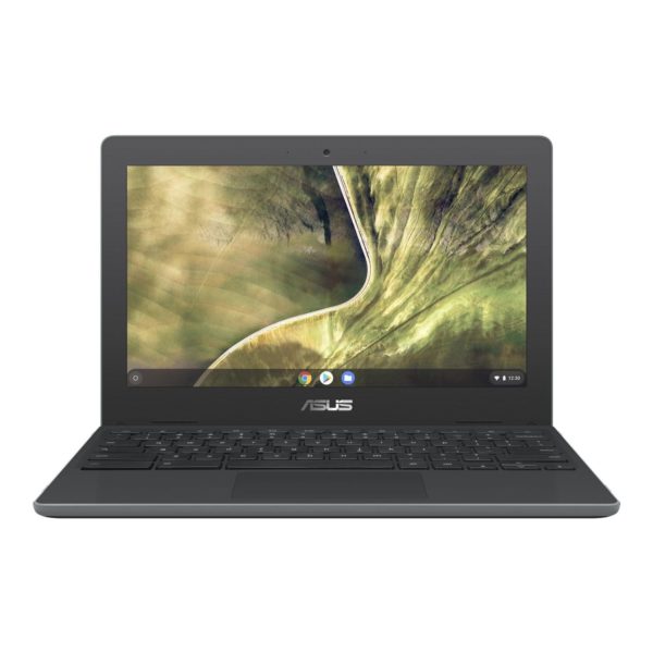 Asus Notebook C204MA