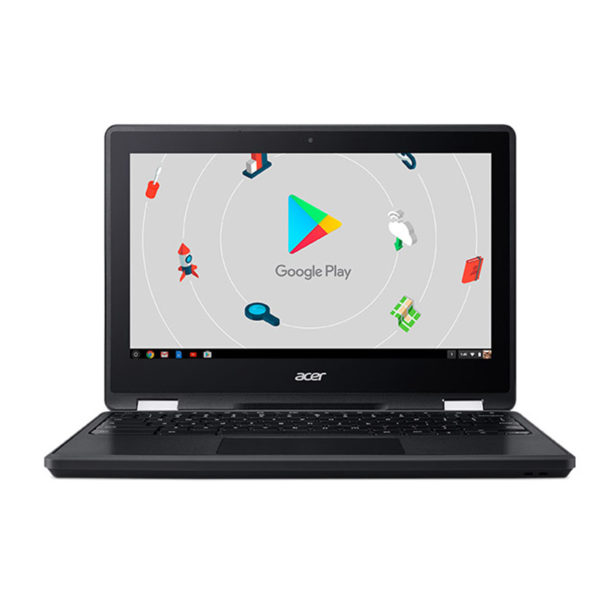 Acer Notebook R751T