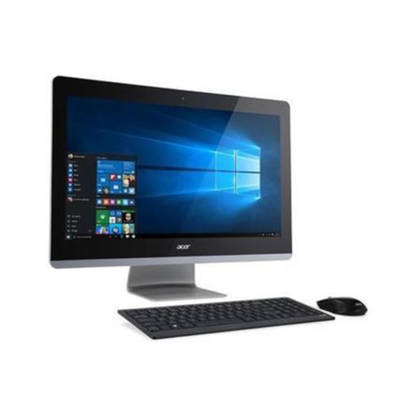Acer All-In-One AZ3-710