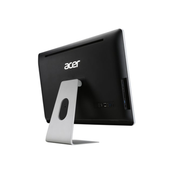Acer All-In-One AZ3-711