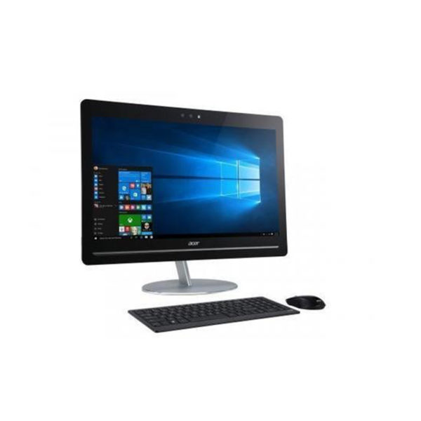 Acer Desktop AU5-710