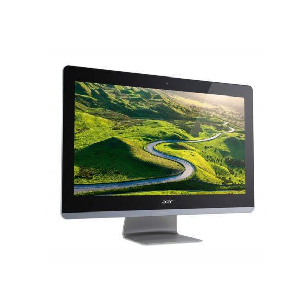 Acer All-In-One AZ3-705G