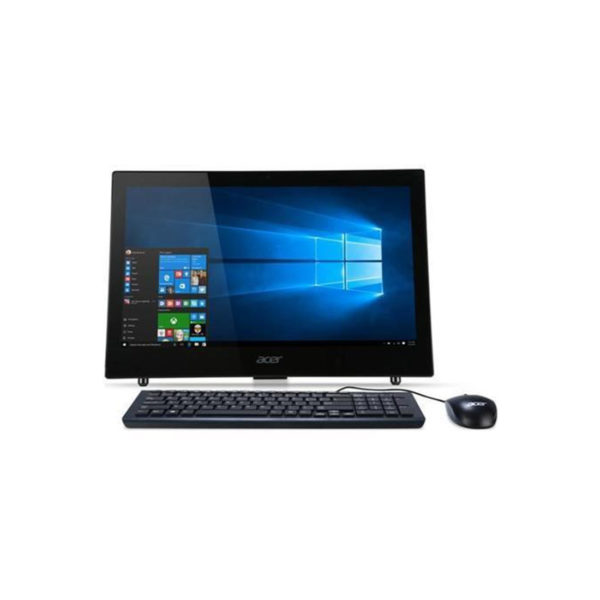 Acer All-In-One AZ1-602