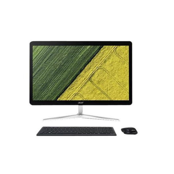 Acer All-In-One U27-885