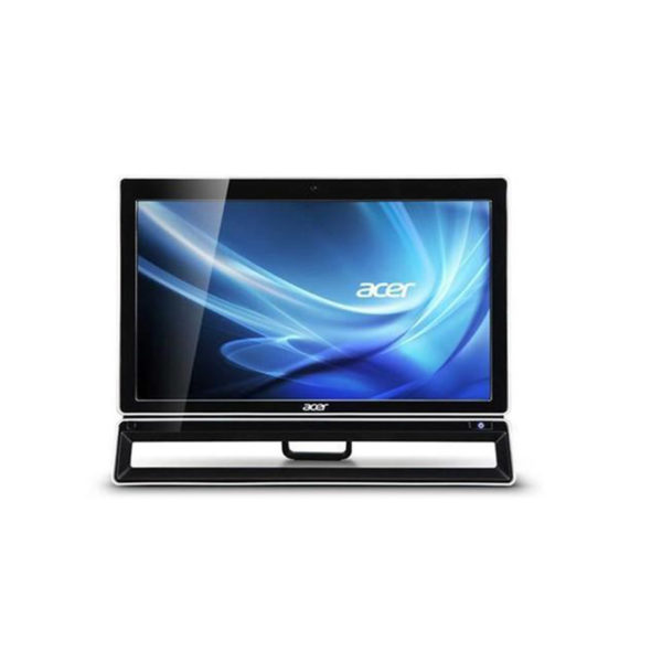 Acer All-In-One Z3770_P