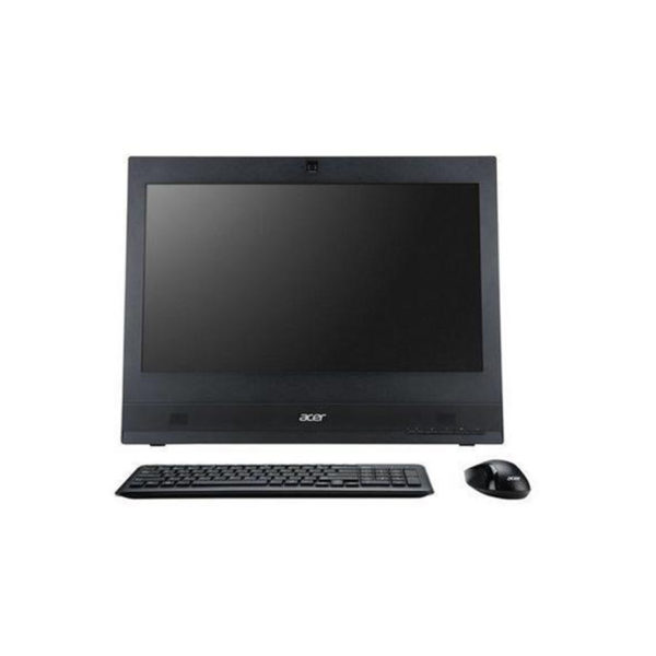 Acer All-In-One Z4710G