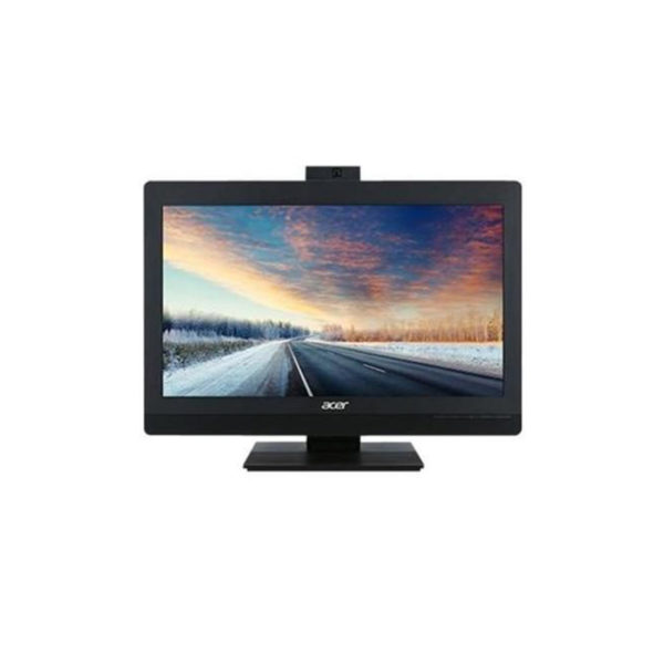 Acer All-In-One Z4820G