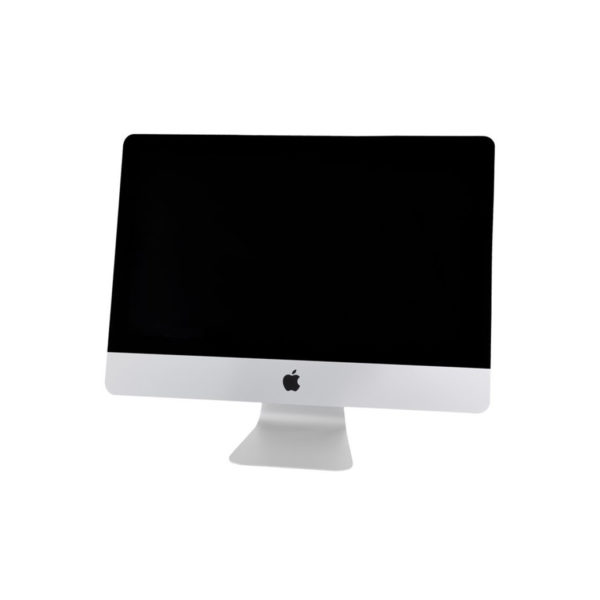 iMac (Retina 4K 21.5-inch Late 2015)