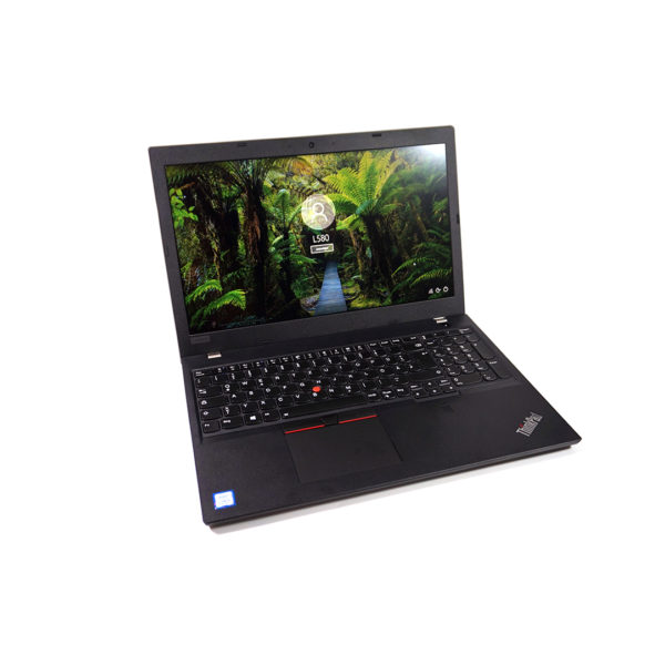 Lenovo Notebook ThinkPad L580 (Type 20LW