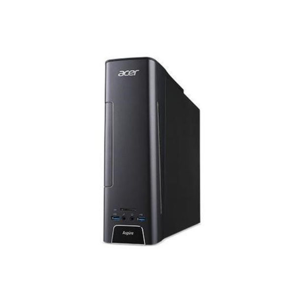 Acer Desktop AX3-710