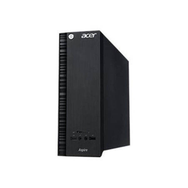 Acer Desktop AXC-214