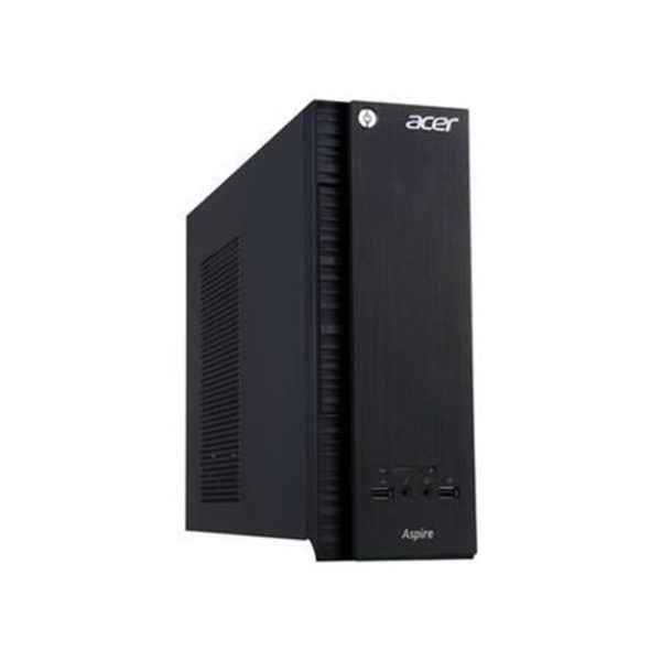 Acer Desktop 4630GE