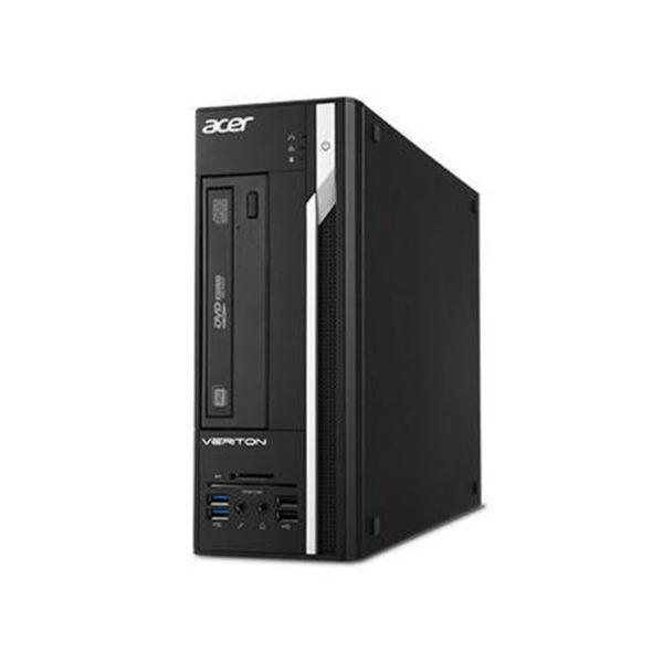 Acer Desktop X2632GE