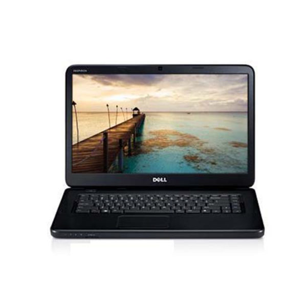 Dell Inspiron 15 (N5050)