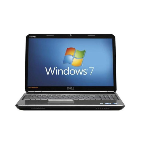 Dell Inspiron 15 (N5040)